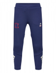 Adidas Sportswear - Lk Mrvl Sm Pnt - Dressip&uuml;ksid - 110