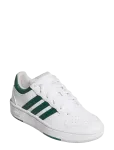Adidas Sportswear - Hoops Classic J - 37 1/3