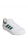 Adidas Sportswear - Hoops Classic El C - 34