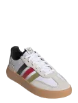 Adidas Sportswear - Barreda Decode J - 39 1/3