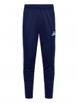 Adidas Performance - Tiro26L Pntr - Spordi treeningp&uuml;ksid - L