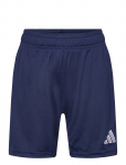 Adidas Performance - Ent26 Sho Y - Spordi l&uuml;hikesed p&uuml;ksid - 140