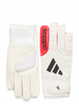 Adidas Performance - Copa Gl Clb - Spordi jalgpallikindad - 11