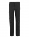 Regatta - Highton Trousers Ii - Vabaaja - 34