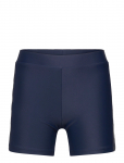 Hummel - Hmljr Fitted Swim Shorts - Ujumisp&uuml;ksid - 134