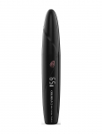 Coloran - Heated Eyelash Curler - Ripsmekoolutajad - ONE SIZE