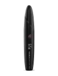 Coloran - Heated Eyelash Curler - Ripsmekoolutajad - ONE SIZE