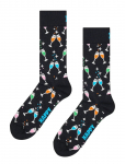 Happy Socks - Cheers Sock - Tavalised sokid - 41-46