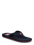 Helly Hansen - Sola Sandal - Spordipl&auml;tud - 40