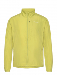 Craft - Essence Wind Jacket 2 M - Spordi treeningjakid - L