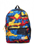 Herschel - Lego Herschel Heritage Youth Backpack - Seljakotid - ONE SIZE