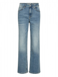 Pieszak - Pd-Birkin Jeans Wash Rivoli - Alt laienevad - 32 x 30