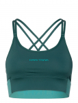 Kari Traa - Sofia Bra - Sportrinnahoidjad - K&otilde;ik - XL