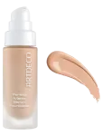 Artdeco - Perfect Matte Serum Foundation - Jumestuskreemid - 20 ML