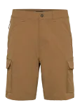 Columbia Sportswear - Roc Tech Cargo Short - Spordi l&uuml;hikesed &otilde;uep&uuml;ksid - 40 23 cm