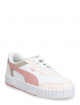 PUMA - Carina Mia Ps - K&otilde;rge s&auml;&auml;rega tossud - 32
