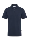 Casual Friday - Cfsolheim 0257 Polo Pique - L&uuml;hikeste varrukatega - XXL