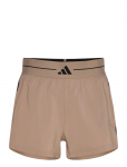 Adidas Performance - Hyg Woven Short - Spordi l&uuml;hikesed treeningp&uuml;ksid - XL