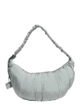 Adidas Performance - W Mh Sh Bag - Spordi &uuml;le&otilde;lakotid - ONE SIZE