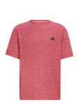 Adidas Performance - We Flex T - Spordi T-s&auml;rgid - S