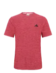Adidas Performance - We Flex T - Spordi T-s&auml;rgid - S