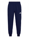 Adidas Performance - We Flex Wv Pt - Spordi treeningp&uuml;ksid - XS