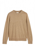 Gant - Sunfaded C-Neck - &Uuml;mara kaelusega - XL