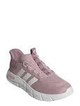 Adidas Sportswear - Cloudfoam Flex - Rapidfit - Madala s&auml;&auml;rega sporditossud - 40