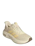 Adidas Sportswear - Cloudfoam Cuxxion - Rapidfit - 40