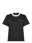 Adidas Sportswear - W Cp Tee - Spordi T-s&auml;rgid - L
