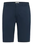 Blend - Bhadrian Reg Shorts - Chino l&uuml;hikesed p&uuml;ksid - L