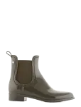 Lemon Jelly - Splash Woodland - Madala kontsaga poolsaapad - 41