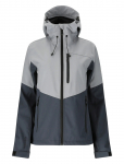Whistler - Rosea V2 W Softshell Jacket W-Pro 8 - Spordi &otilde;uejoped - 50