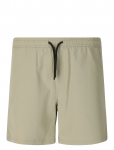 Virtus - Kansae M Seersucker Swim Shorts - Spordi ujumisp&uuml;ksid - XXL
