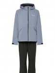 Weather Report - Gust W Awg Set W-Pro 10000 - Spordi vihmap&uuml;ksid - 38