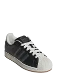 Adidas Originals - Superstar Ii - 46 2/3