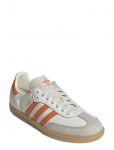 Adidas Originals - Samba Og W - Madala s&auml;&auml;rega sporditossud - 42