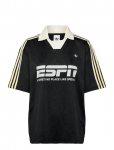 Adidas Originals - Football Jersey - XL
