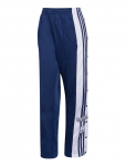 Adidas Originals - Adibreak Tp - Dressip&uuml;ksid - L