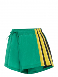 Adidas Originals - Santiago Shorts - Spordi l&uuml;hikesed treeningp&uuml;ksid - XL