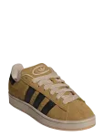 Adidas Originals - Campus 00S - Madala s&auml;&auml;rega sporditossud - 46