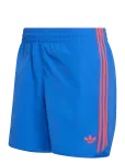 Adidas Originals - Sprinter Sho - XS