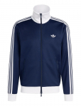 Adidas Originals - Beckenbauer Tt - M