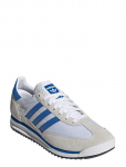 Adidas Originals - Sl 72 Rs - Madala s&auml;&auml;rega sporditossud - 42 2/3