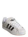 Adidas Originals - Superstar St - Madala s&auml;&auml;rega sporditossud - 42 2/3