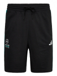 Adidas Performance - Mer Dna Sho M - L&uuml;hikesed spordidressip&uuml;ksid - XXL