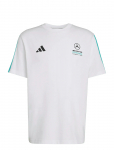 Adidas Performance - Mer Dna Tee M - Spordi T-s&auml;rgid - L