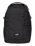 Eastpak - Smallker Pro - Seljakotid - ONE SIZE