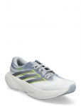 Adidas Performance - Supernova Solution 3 M - Spordi jooksujalatsid - 41 1/3