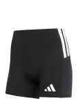 Adidas Performance - Adizero Sht L K - Spordi l&uuml;hikesed treeningp&uuml;ksid - M 13 cm